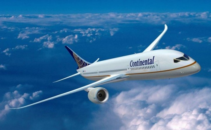 鹤岗到丹麦机场航空货运_鹤岗到丹麦航空快递加急件
